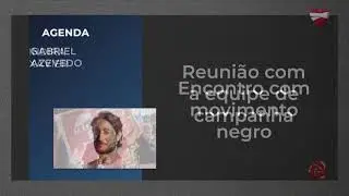 Jornal da Alterosa - 02/09/2024