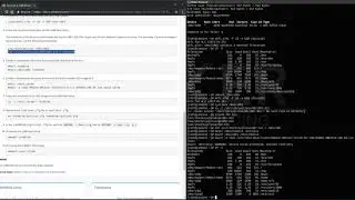 How to make USB flash drive installer for ESXi in modern Linux