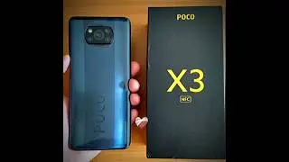 Не опоздал 😈 #pocox3pro #recommendations #shorts