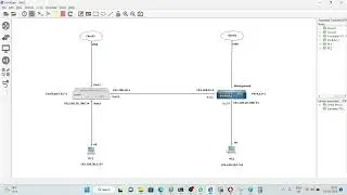 How to configure IPsec tunnel between Palo Alto and Fortinet Firewalls