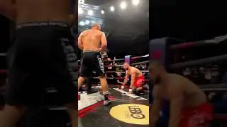 😳🔥 Мухамед Кальмиков vs Хамзат Маэстро  Хамзат одержал победы с Накоутом  