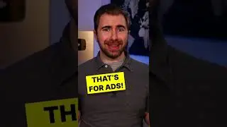 THIS Could get you MORE Views