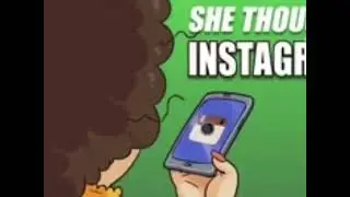 Yo mama but the punch line is the Xbox logo