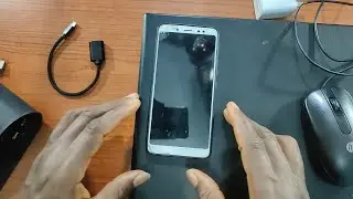 Access Files on Broken Screen Phone with a Few Simple Steps