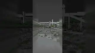 Photorealism in Blender #2