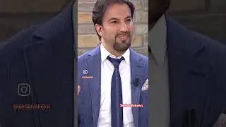 Eşini ezdirirsen ne olur?