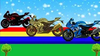 gadi wala cartoon video 