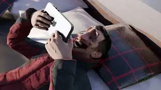 When not sleeping 💤 | meme compilation 1