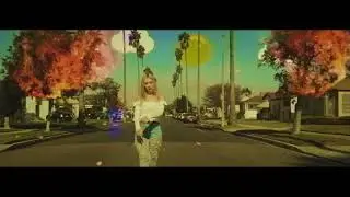 Lil Debbie - 
