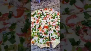 Делюсь лучшим рецептом 🤤 