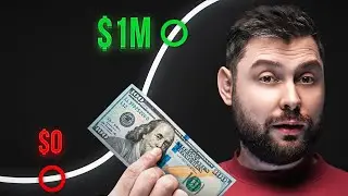 Как заработать МИЛЛИОНЫ на крипте. Инвестирование для начинающих