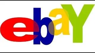 Ebay Hacked: Change Your Password Now!! 5/26/2014