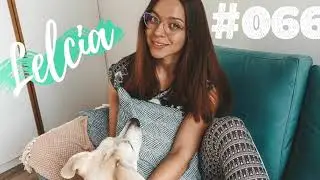 066 - Jak wdrożyć swoje postanowienia w życie? Implementacja intencji w praktyce.
