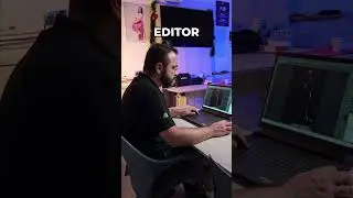 Fases do dia fotografo