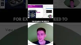 Browser Automation StudioTutorial Browser Automation Studio Working With JavaScript Objects