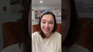 Как справляться со стрессом и как реагировать, если все идет не по плану