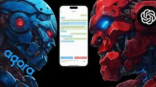 Use ChatGPT to Message your Friends