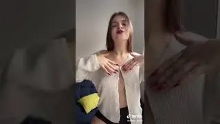 nip slip 🔥🔥