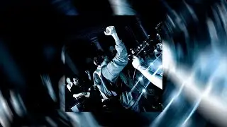 Кореш feat. treepside- Толпа (FULL)