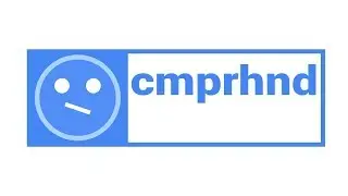 Docs365 Cmprhnd - add-on for Google Docs