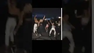 эстетика девушек без парня