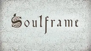 Soulframe Teaser Trailer