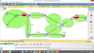 What is Static Routing:  Advantages and Disadvantages