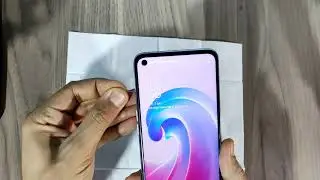 All Oppo Frp Bypass Without Pc|| Oppo A16k,A96,A95,97 Google Account