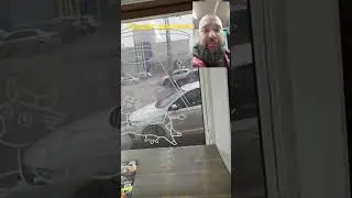 #яндекс