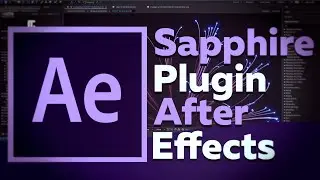 🔥Sapphire plugin: Your Secret Weapon for Best-Inspired Edits