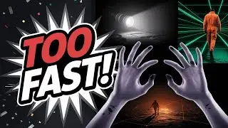 We Finally Understand Why The Fast Revenants are Disliked