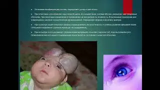 15:40
