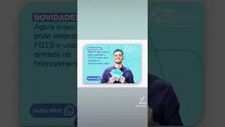 mais 1 opção 