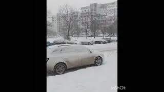 #большегруз #дальнобой #сергейшатун40 #грузовик #даф105 #фура #грузоперевозки #россия #молдова
