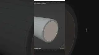 3D product modeling  #blender3d #shorts #trending #viral