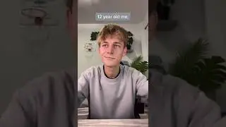 How To Get Famous On YouTube 🤫🤩 