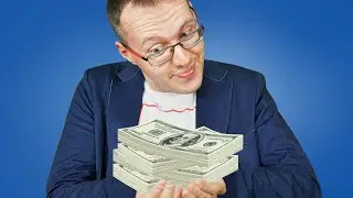 Реальная доходность инвестиций. Мой опыт: разочарования и озарения