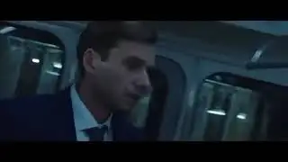kazıcılar