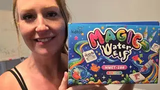 ElegantBeautybyBritt is live!
