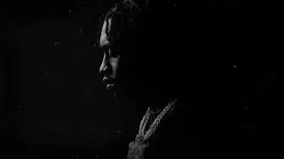 (FREE) Lil Tjay Type Beat 2024 "Why Did You Let Me Go?"