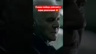 Советуем отличные сериалы на нашем канале 