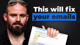 How To Write High-Converting Emails That Speak To Your Audience
