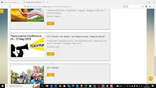 Moodle / DmM - Course Completion Setup