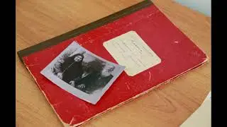 Костанай Велопрогулка по городу. Дом купца Кияткина, клад золота , мкр. Жана кала, лог Абиль сай