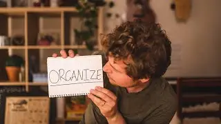 How to ORGANIZE your C++ Projects with Premake (OpenGL Base Library)