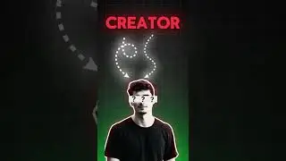 Grid Motion Background 🔥|| Motion Background Like 