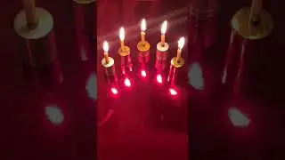 РИТУАЛ ЧИСТКА ПЕЧЕНИ АКТИВАЦИЯ ПЕЧЕНИ И ЖЕЛЧНОГО