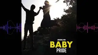 PRIDE - Baby