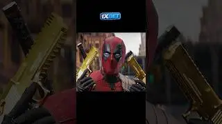 В Память о Нем Остались только эти #deadpool3 #deadpool #marvel #росомаха #avengers #дэдпулиросомаха