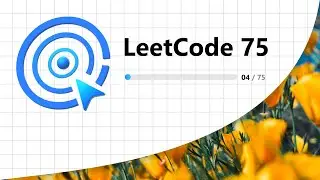 605. Can Place Flowers | LeetCode 75 #4 | Array / String